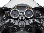 Kawasaki ZZR 1400 / Ninja ZX-14R Special Edition